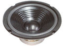 Goldwood GW-2088 - 8 ohm 8" 100W Home Stereo Woofer