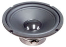 Goldwood GW-8024 - 4 ohm 8" 90W Home Stereo Woofer