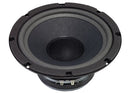 McBride Image 8 - 8 ohm 8" Home Stereo Woofer