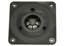 Goldwood GT-322 - 8 ohm 1" 55W Home Stereo Titanium Dome Tweeter