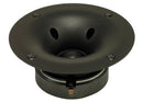 Goldwood GT-520 - 8 ohm 1" 50W Home Stereo Horn Soft Dome Tweeter