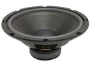 Pioneer A30GU30-55D - 6 ohm - Dual Voice Coil