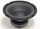 Pioneer B20FU20-52D - 6 ohm - Dual Voice Coil