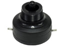 Goldwood GT-400CD - 8 ohm 1" 75W Screw On Compression Driver