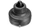 CTS KSN1142A - 8 ohm - Tweeter