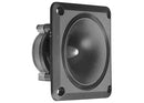 CTS KSN1167A - 8 ohm - Tweeter