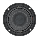 Bold North Audio BDT-2901 1.1" 8 Ohm Tweeter (78036) Back View