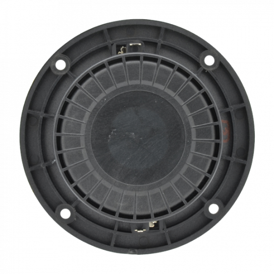 Bold North Audio BDT-2901 1.1" 8 Ohm Tweeter (78036) Back View