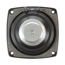 Oaktron by MISCO 83-WB08-01 3.3" 8 Ohm (93009) Bottom View