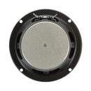 Oaktron by MISCO 127-WF04-01 5" 4 Ohm Woofer (93027) Bottom View