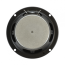 Oaktron by MISCO 127-WF08-01 5" 8 Ohm Woofer (93028) Bottom View