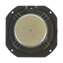 Oaktron by MISCO 133-WF04-01 5.25" 4 Ohm Woofer (93029) Back View