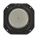 Oaktron by MISCO 133-WF08-01 5.25" 8 Ohm Woofer (93032) Back View