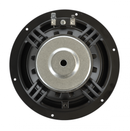 Oaktron by MISCO 165-FR08-04 6.5" 8 Ohm Full Range (93085) Back View