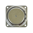 Misco DC22WI-45 - 45 ohm - Replacement Speaker Back View