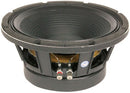 Eminence Definimax 4012ULF - 8 ohm 12" 1200W Pro Audio Woofer Side View