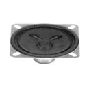 McBride 45LS201-2 - 45 ohm - Replacement Speaker
