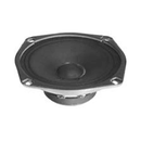 McBride 45LS529-23 - 45 ohm - Replacement Speaker