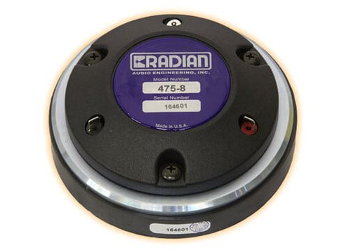 Radian