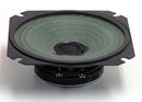 Quam 4C3Z8OT 4" Square General Replacement Speaker