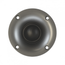 Oaktron by MISCO 25-TD04-02 1" 4 Ohm (93020) Top View