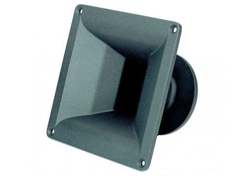 B&C Speakers | B&C Subwoofer | B&C Loudspeakers | B&C Audio