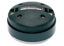 B&C DE12TC - 8 ohm 1" 25W Bolt On Pro Audio Compression Driver