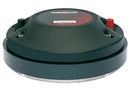 B&C DE82 - 8 ohm 1.4" 110W Bolt On Pro Audio Compression Driver