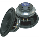 Radian 5210-8 - 8 ohm 10" 375W Pro Audio Coaxial