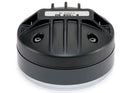 B&C DE200 - 16 ohm 1" 50W Bolt On Pro Audio Compression Driver