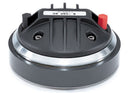 B&C DE250 - 8 ohm 1" 60W Pro Audio Compression Driver