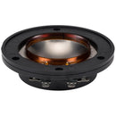 Goldwood D-550CD16 - 16 ohm - Compression Driver
