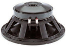 B&C 12PS76 - 8 ohm 12" 450W Ferrite 3.0" Voice Coil Woofer