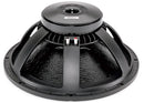 B&C 18PS100 - 8 ohm 18" 700W Ferrite 4.0" Voice Coil Woofer