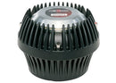 B&C DCM50 - 8 ohm 2" 80W Pro Audio Compression Driver