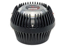 B&C DCX50 - 8 ohm - Coaxial Compression Driver