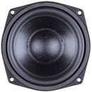 B&C 5FG44 - 8 ohm 5" 100W Ferrite 1.7" Voice Coil Woofer