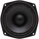 B&C 5MDN38 - 8 ohm 5" 100W Pro Audio Midrange
