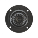 Oaktron by MISCO 25-TD04-02 1" 4 Ohm (93020) Bottom View