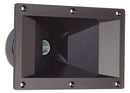 Eminence APT 150 - 8 ohm 35W Horn Tweeter