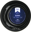 Eminence 620H 6.5" 20W Guitar Speaker 4 ohm