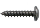 McBride SC-10x1" 50pak Wood Screws