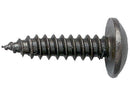McBride SC-10x3/4" 50pak Wood Screws