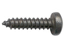 McBride SC-8x3/4" 50pak Wood Screws