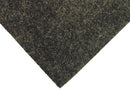 McBride GOZ-72 - 72" Wide Grey Ozite