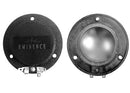 Eminence PSD 2002-8DIA Replacement Diaphragm