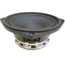 Beyma - 6G40ND - 6" Pro Audio Mid-Range Driver - 8 ohm