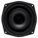 B&C 6HCX51 - 8 ohm 6.5" 25/150W Pro Audio Coaxial Driver