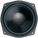 B&C 6NDL38 - 8 ohm 150W Pro Audio Midrange