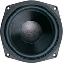 B&C 6PS38 - 8 ohm 150W Pro Audio Midrange